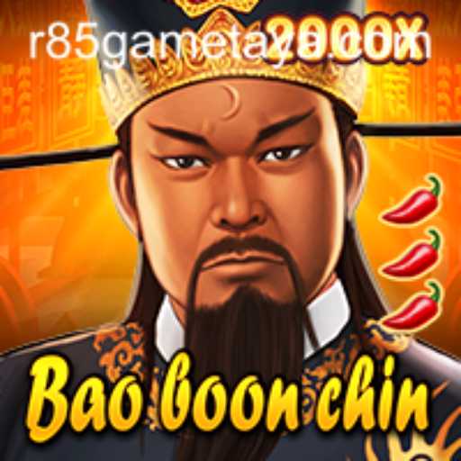 BaoBoonChin: Unraveling the Mysteries of the R85 Game Phenomenon