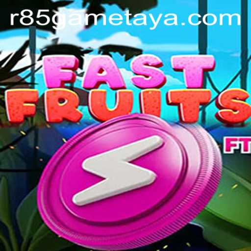 Exploring the Thrilling World of FastFruits: A New R85 Game Revolution