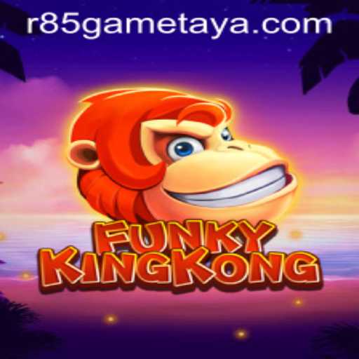 Exploring FunkyKingKong: An Innovative Adventure in the World of 