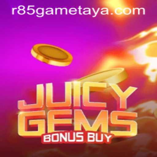 JuicyGemsBonusBuy: A Comprehensive Guide