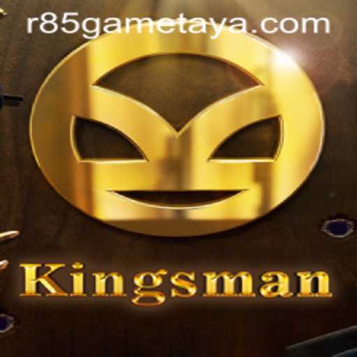 Exploring the Enthralling World of Kingsman: The R85 Game