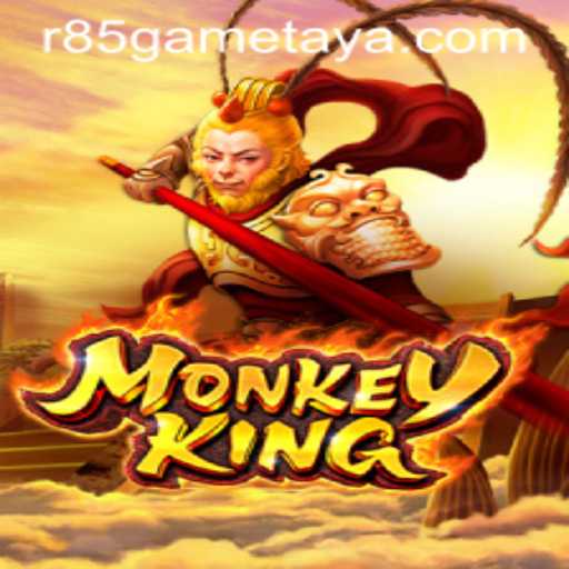 Discovering the Adventures of MonkeyKing: A Dive into the R85 Game