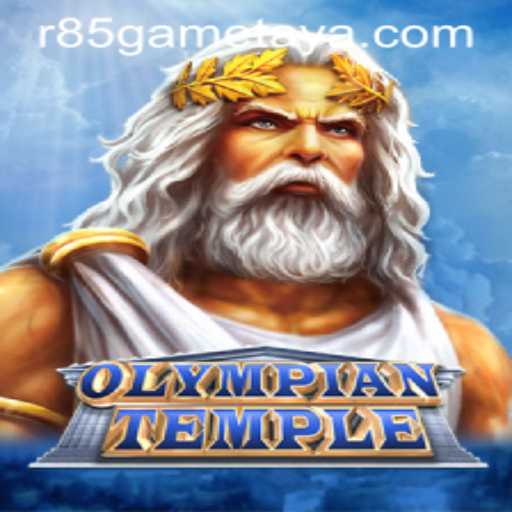 Inside the World of OlympianTemple: The R85 Gaming Phenomenon