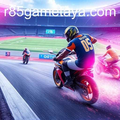 Virtual Sports: The Rise of r85 Game