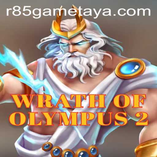 Experience the Excitement of WrathofOlympus2: A New Era in Gaming